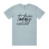 Mens Staple Tee Thumbnail