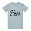 Mens Staple Tee Thumbnail