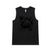 Women's Upside Tank Thumbnail