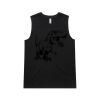 Women's Upside Tank Thumbnail