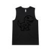 Women's Upside Tank Thumbnail