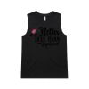 Women's Upside Tank Thumbnail