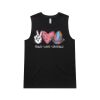 Women's Upside Tank Thumbnail