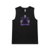 Women's Upside Tank Thumbnail