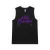 Women's Upside Tank Thumbnail