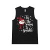 Women's Upside Tank Thumbnail