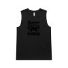 Women's Upside Tank Thumbnail